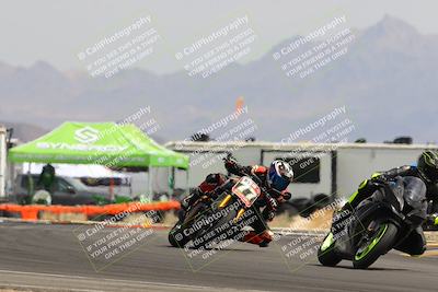 media/Apr-12-2025-Race Pace (Sat) [[9230add55f]]/Vested/4-Turn 16 Entry (1115am)/